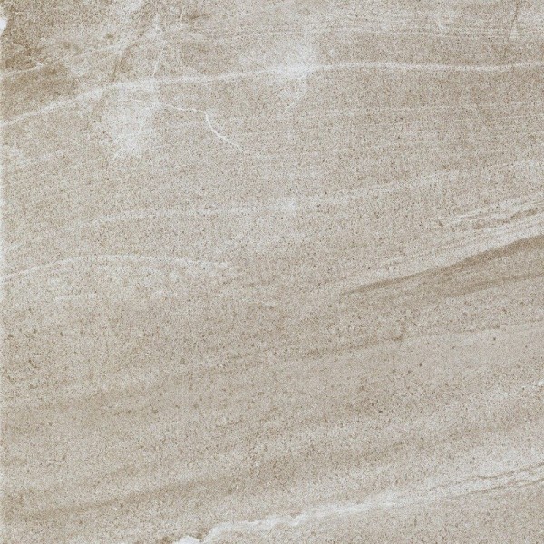 Keros Desert Crema 33x33 - Πλακάκι δαπέδου  ΠΛΑΚΑΚΙΑ
